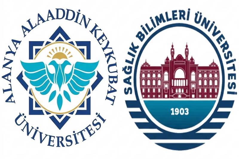 Tıp Fakülteleri Arasında Uzmanlık Eğitimi İş Birliği Protokolü Kapsamında Mutabakat Sağlandı